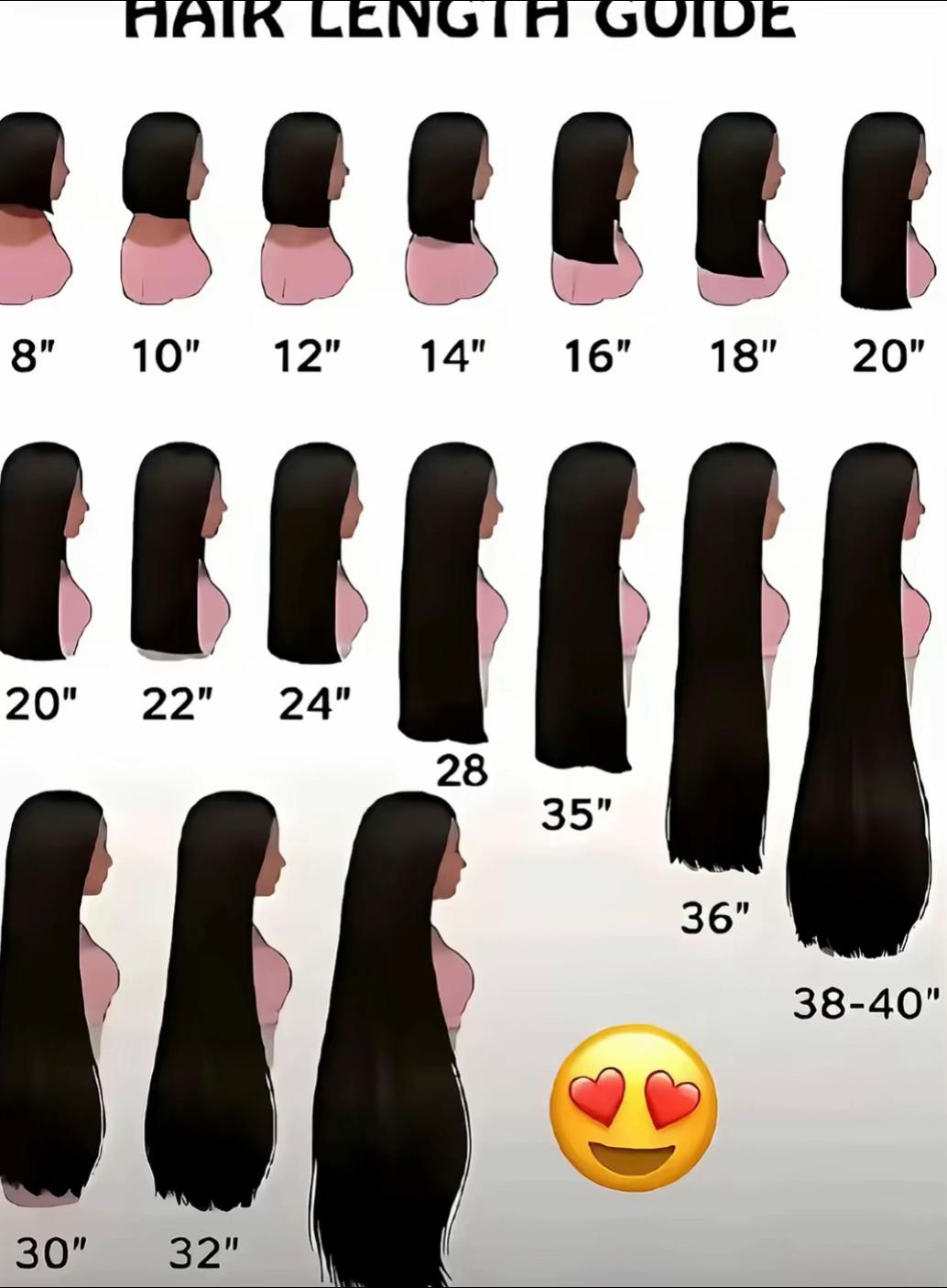 @Monique🦋