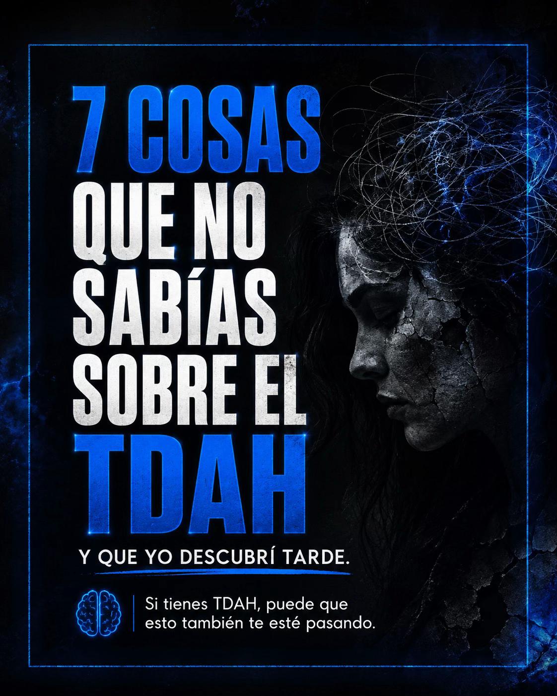 @Juani