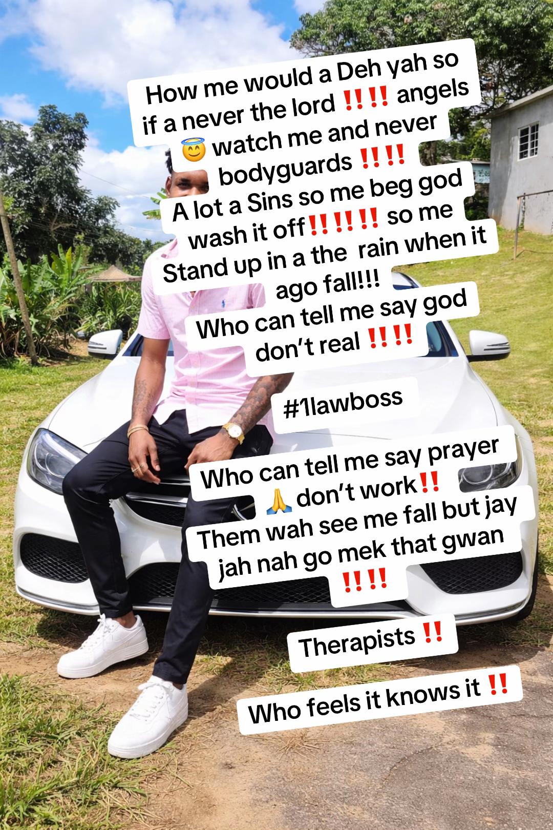 @Romantic_Gangsta🇹🇨🇯🇲