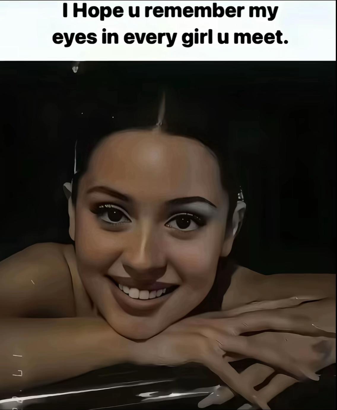 @Maria