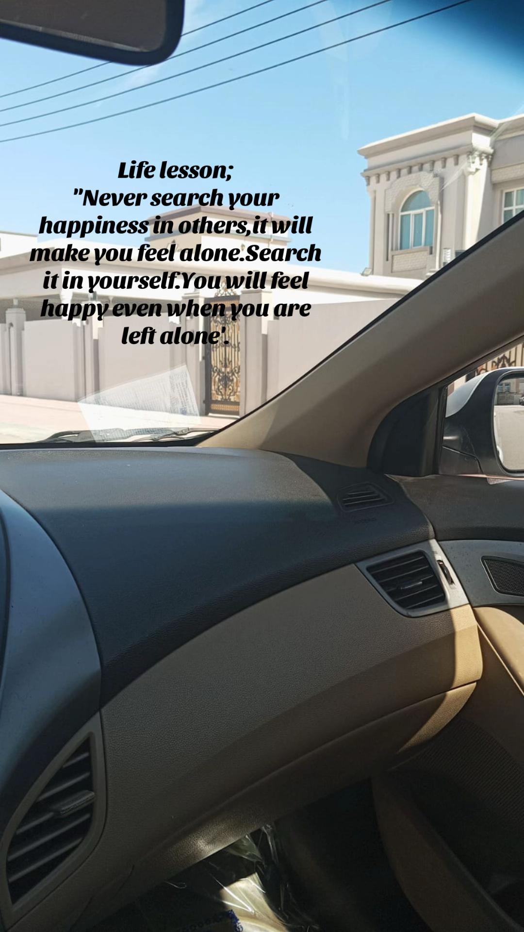 @🌸🦋جوان