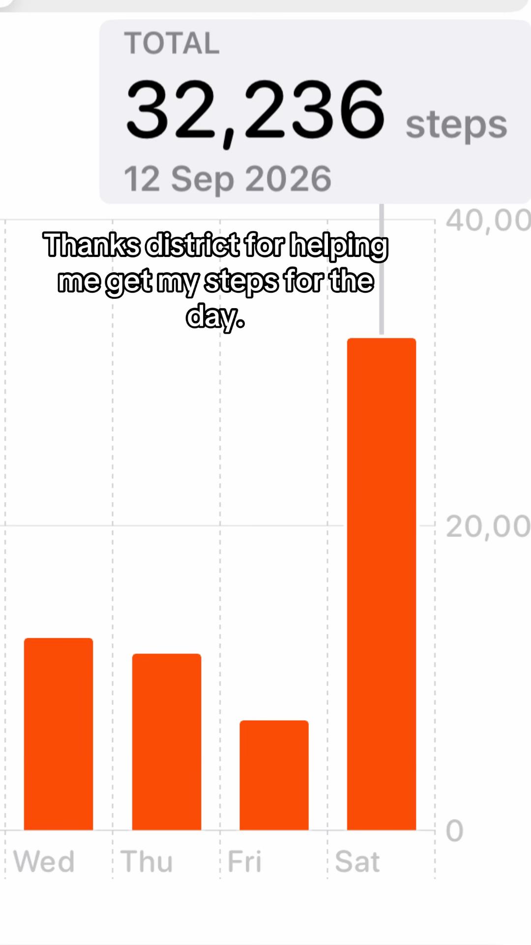 @secretaccounttshhhk