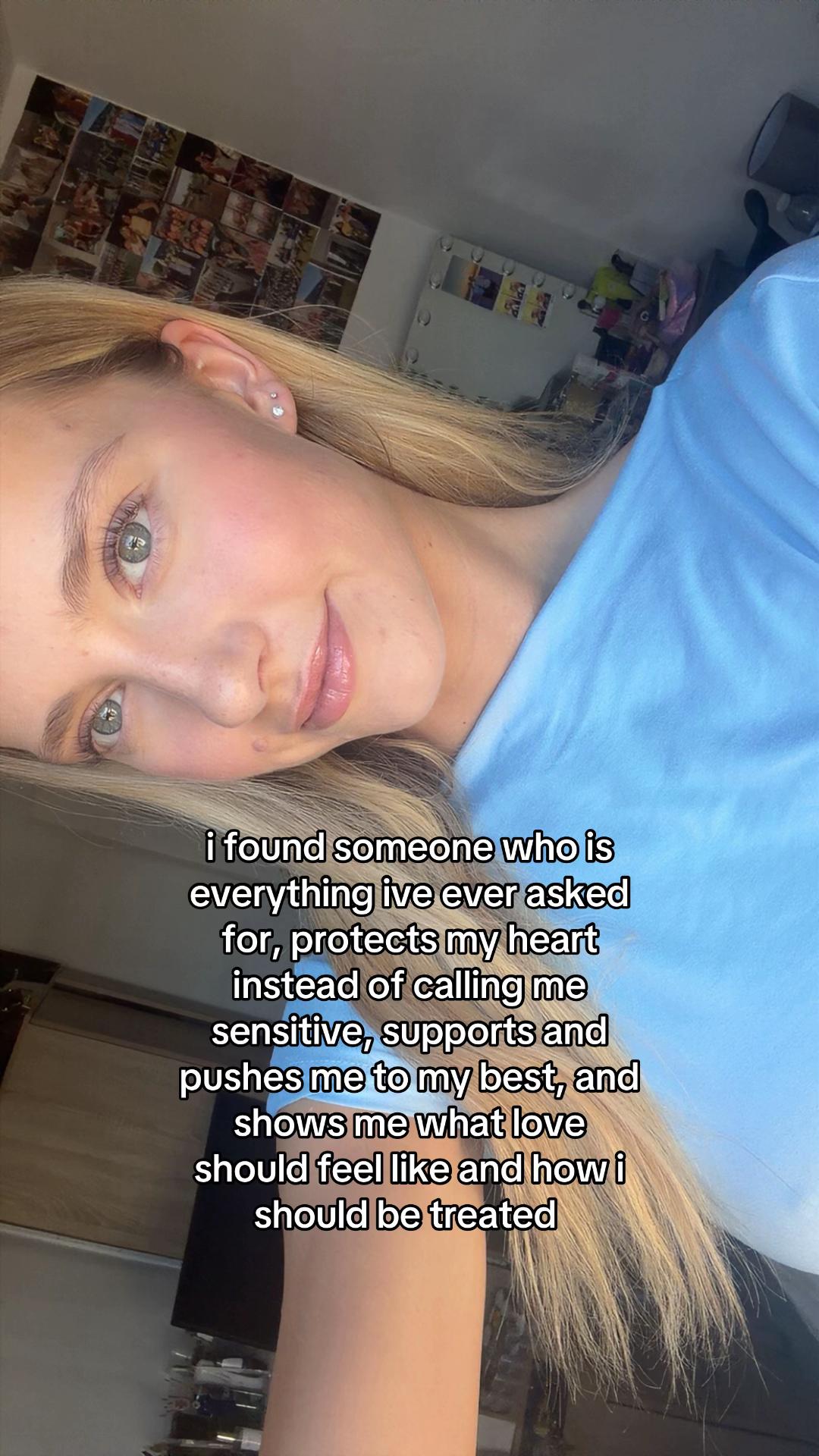 @Angel <3