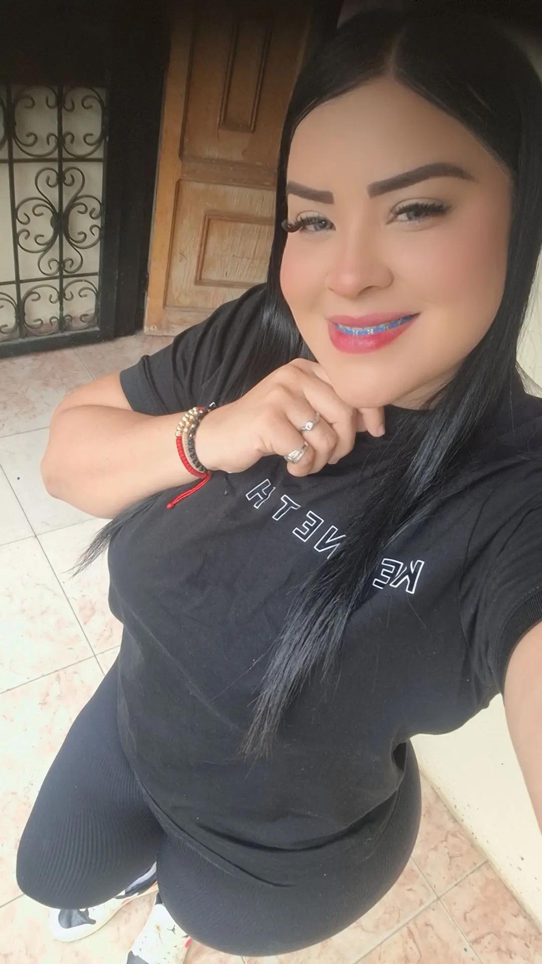 @🌻🪗🐼yulimar👑🪗🌻