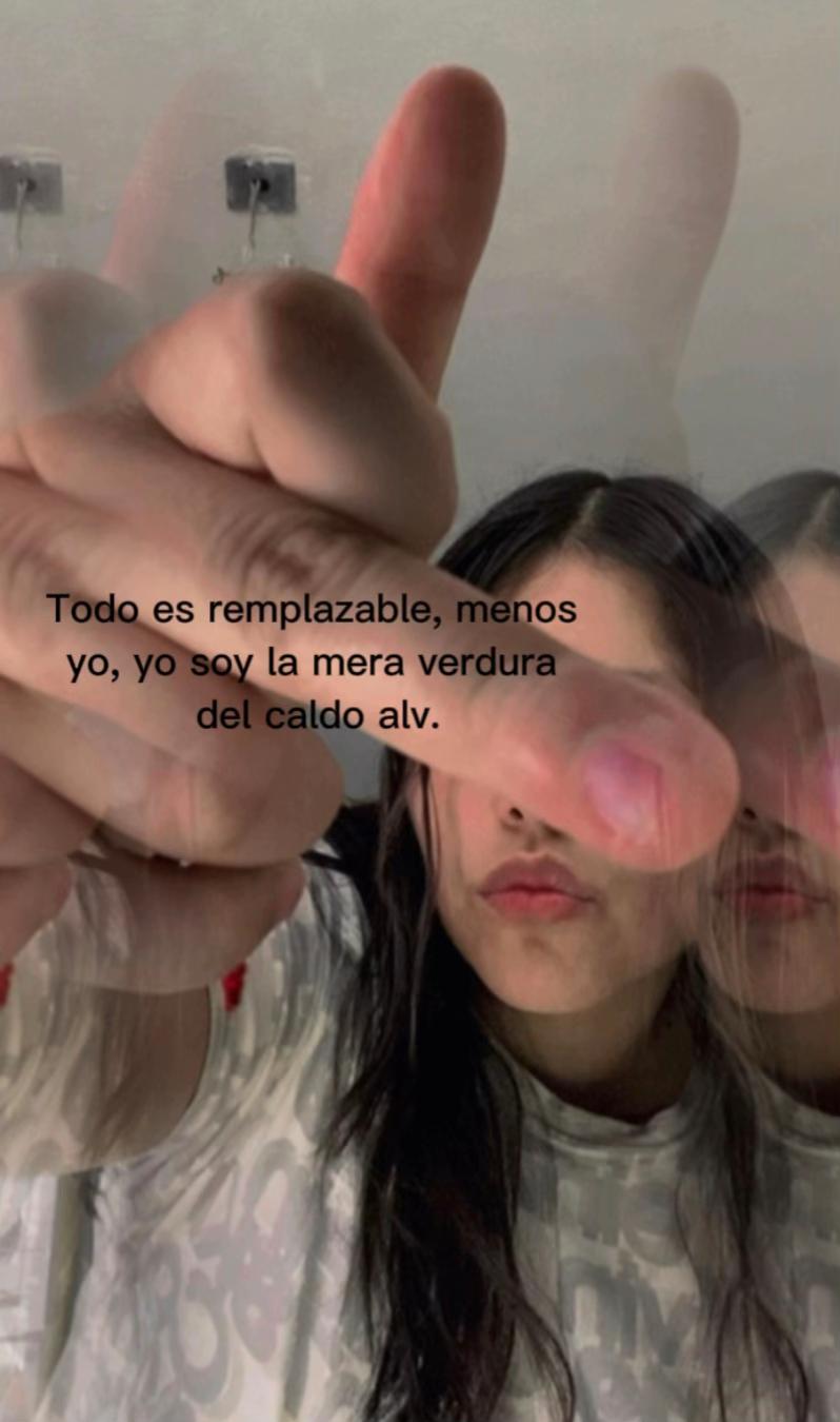 @Pao_montero