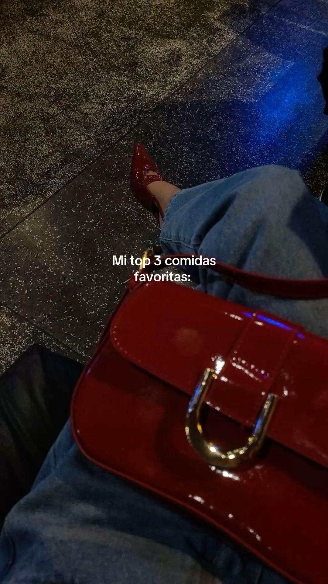 @𝐆𝐚𝐛𝐲𝐲
