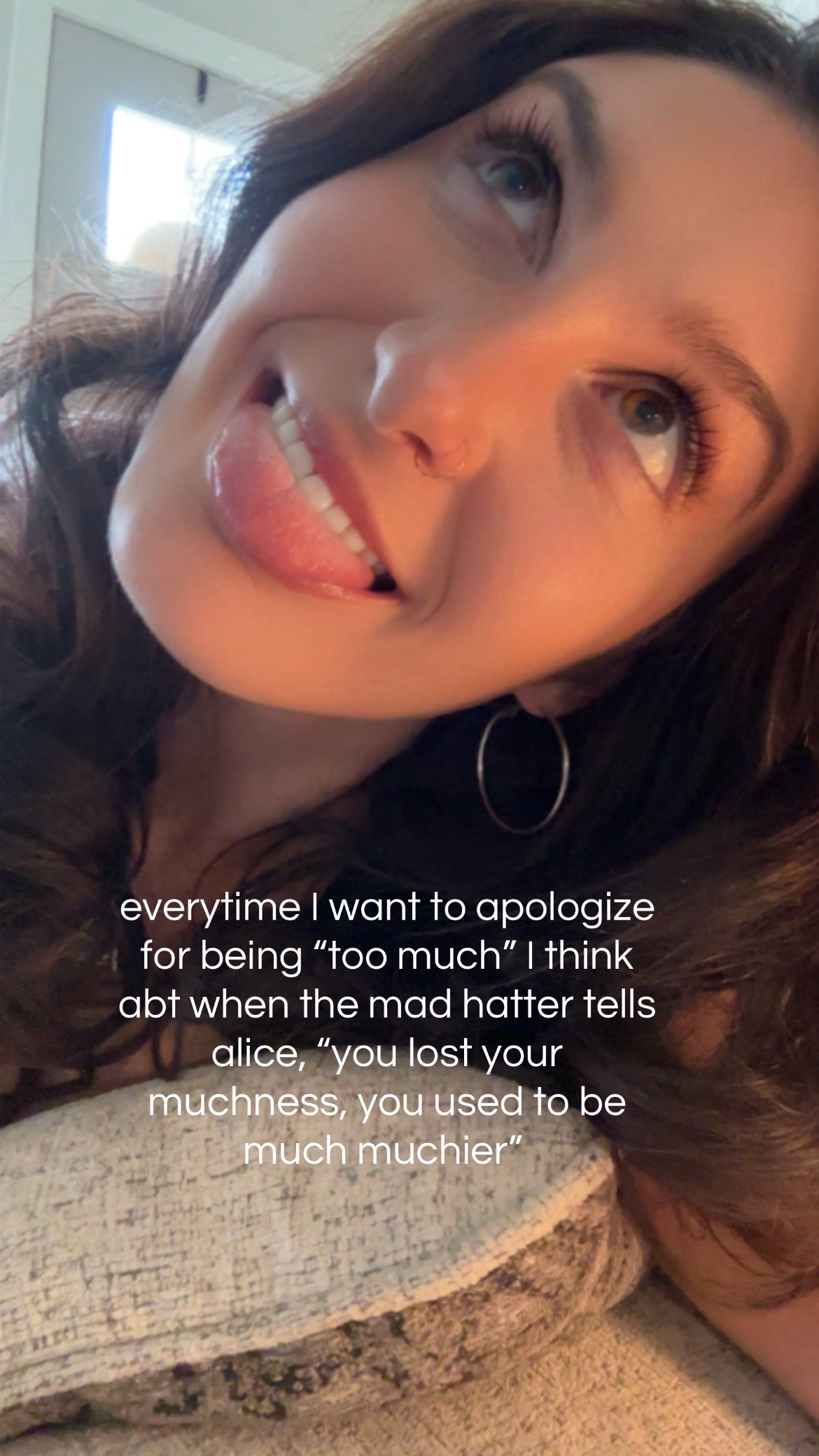 @nic 🖤