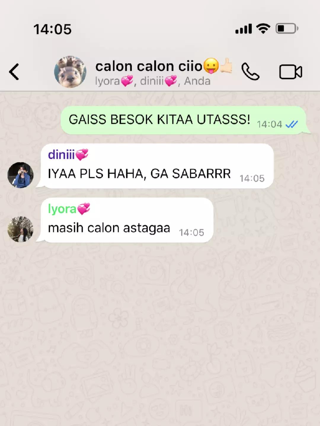 @lynn`
