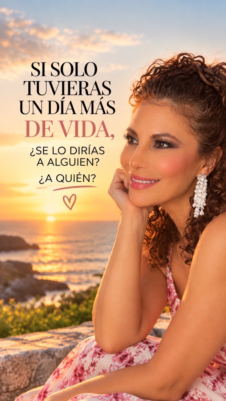@Letty Saavedra