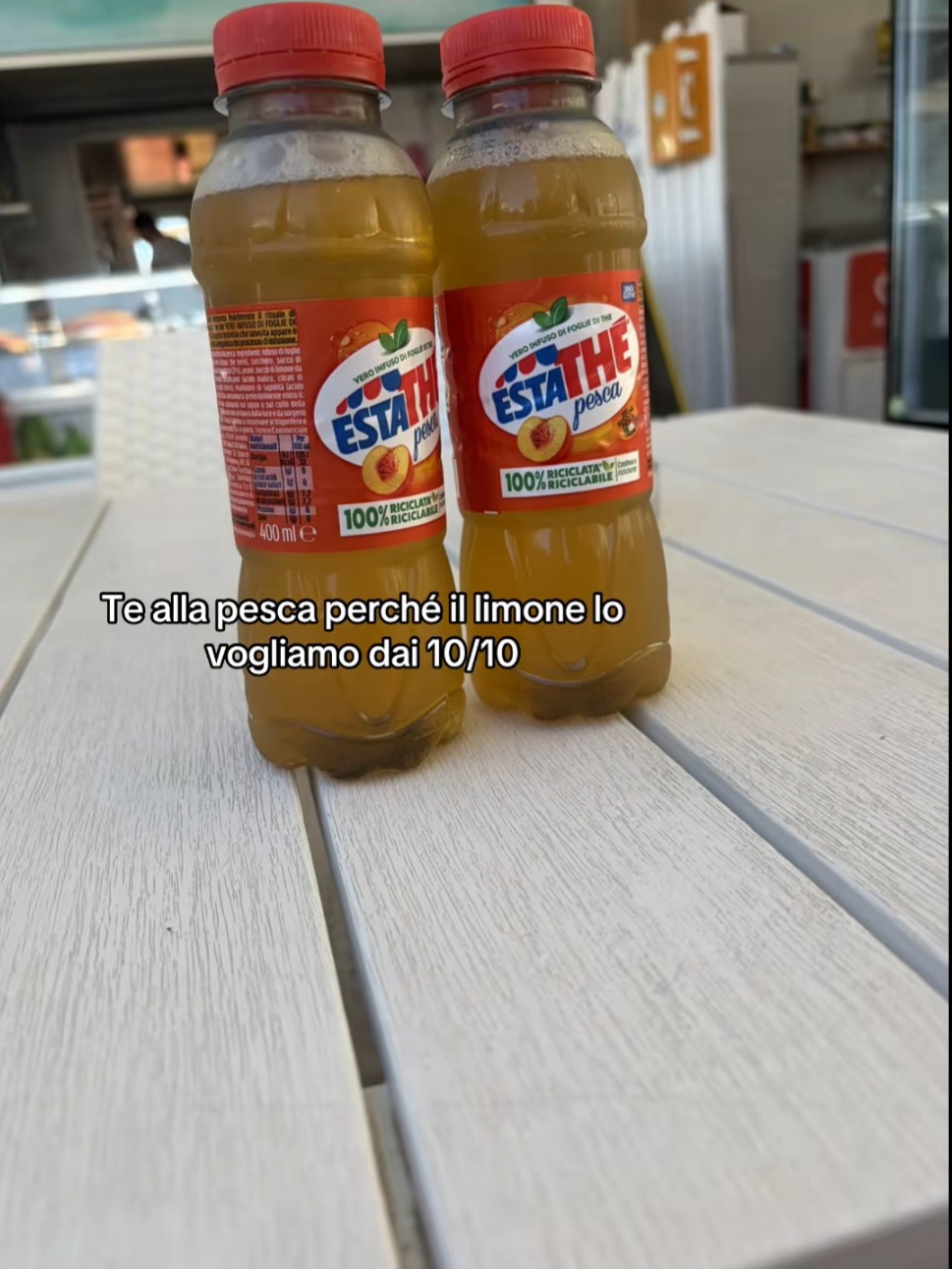 @𝑆𝑜𝑓𝑖𝑎̃