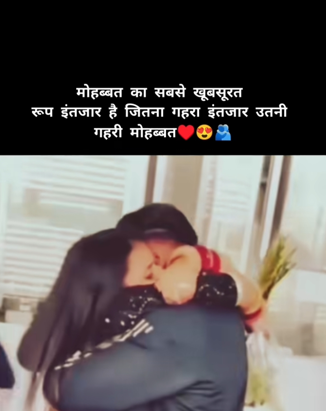 @Gulam ali ❤️