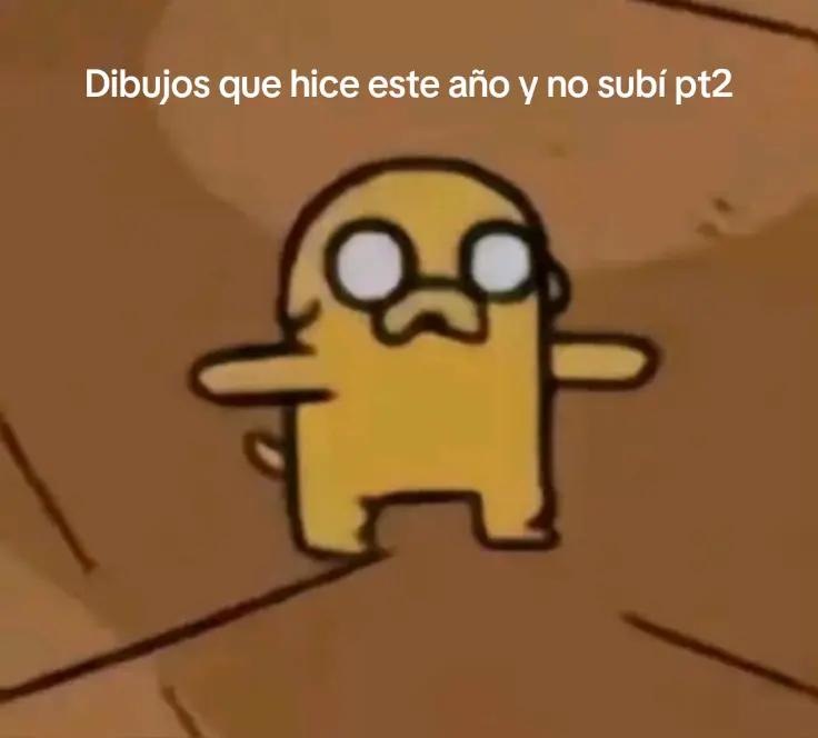 @Seven