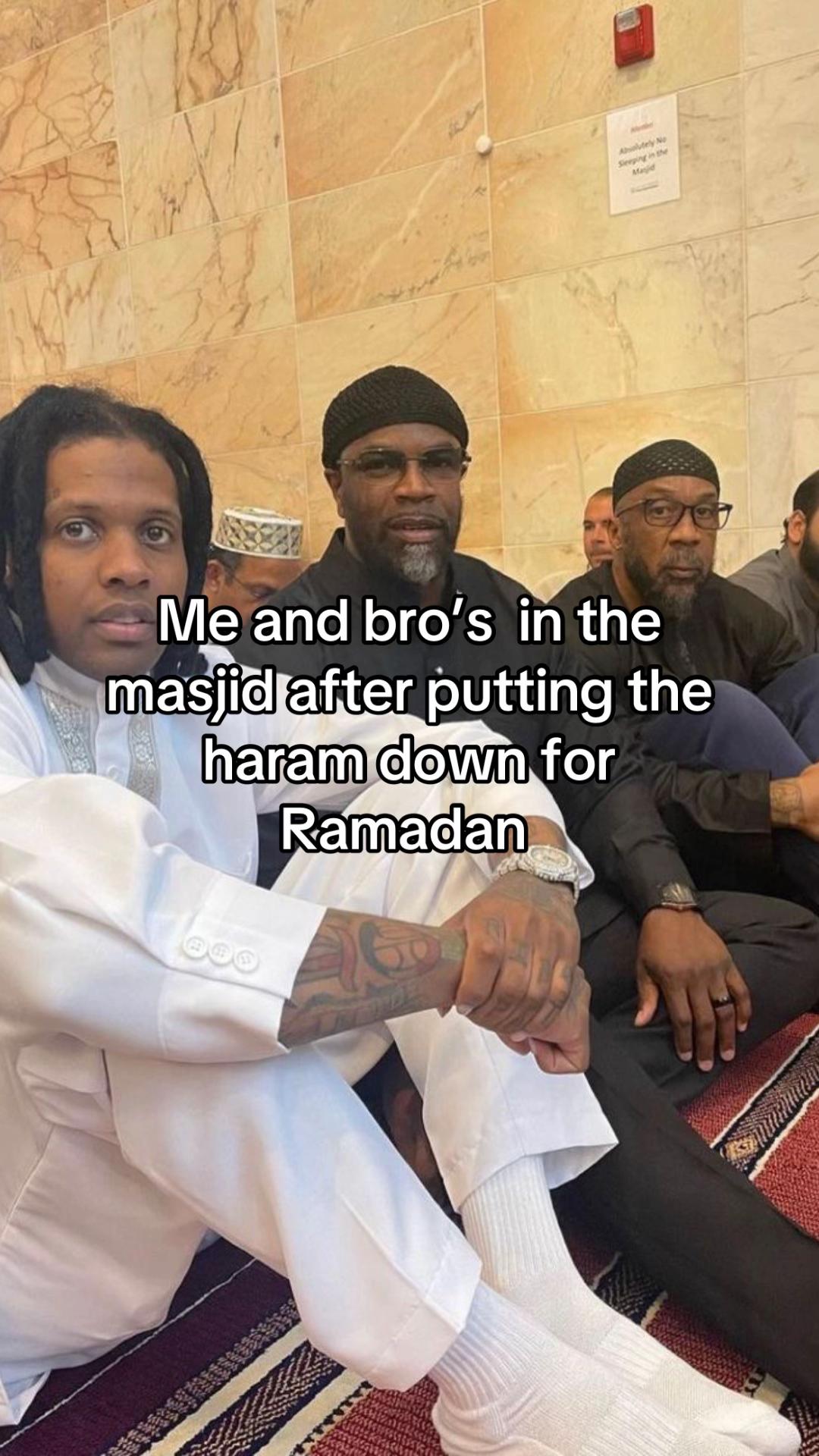 @Rentsdue