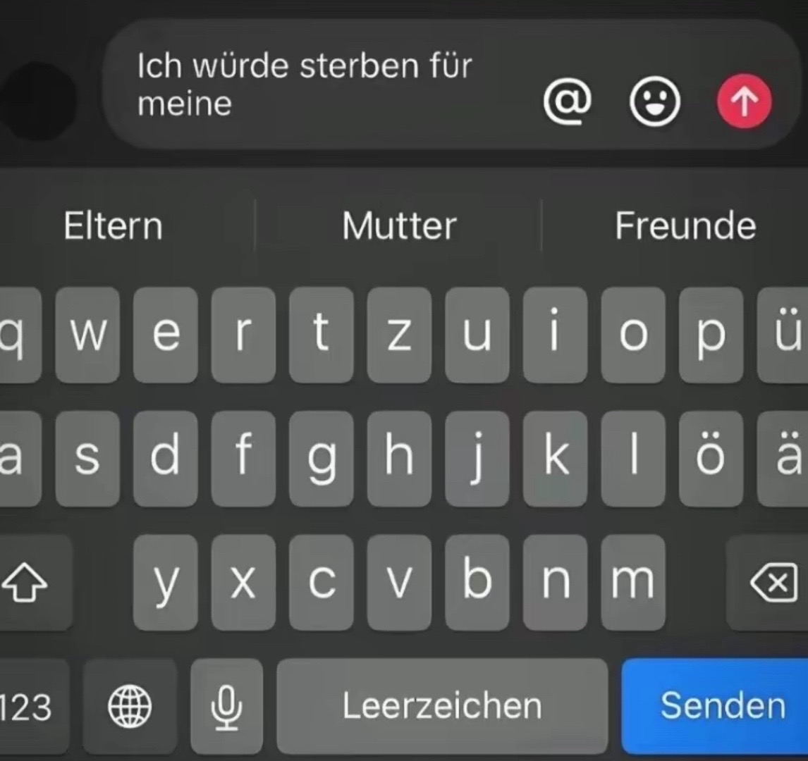 @່
