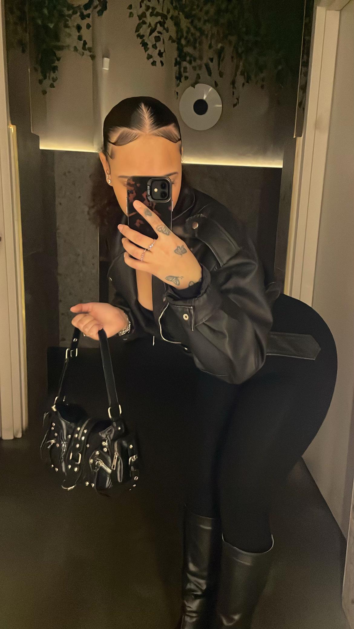 @Tatiana 🕷️🕸️