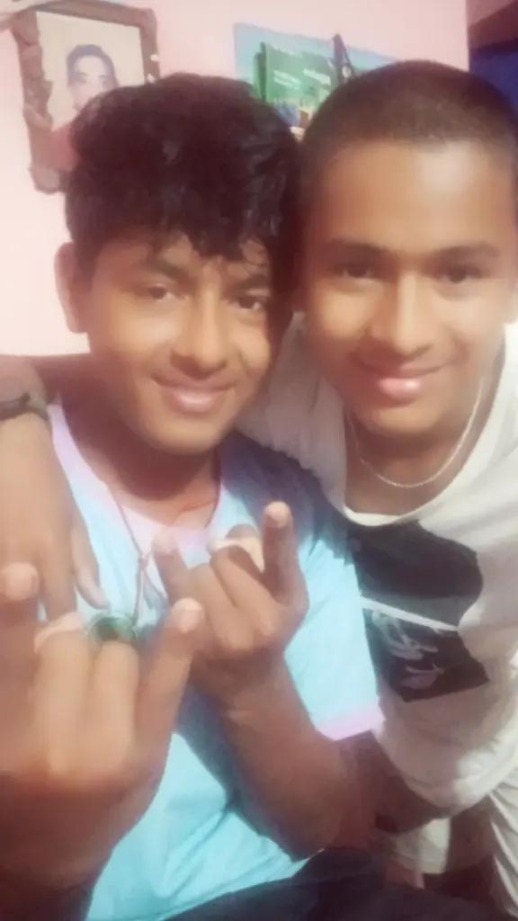 @anil kaphle123