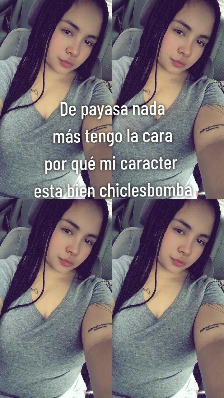 @Atziri Amayrani Oria