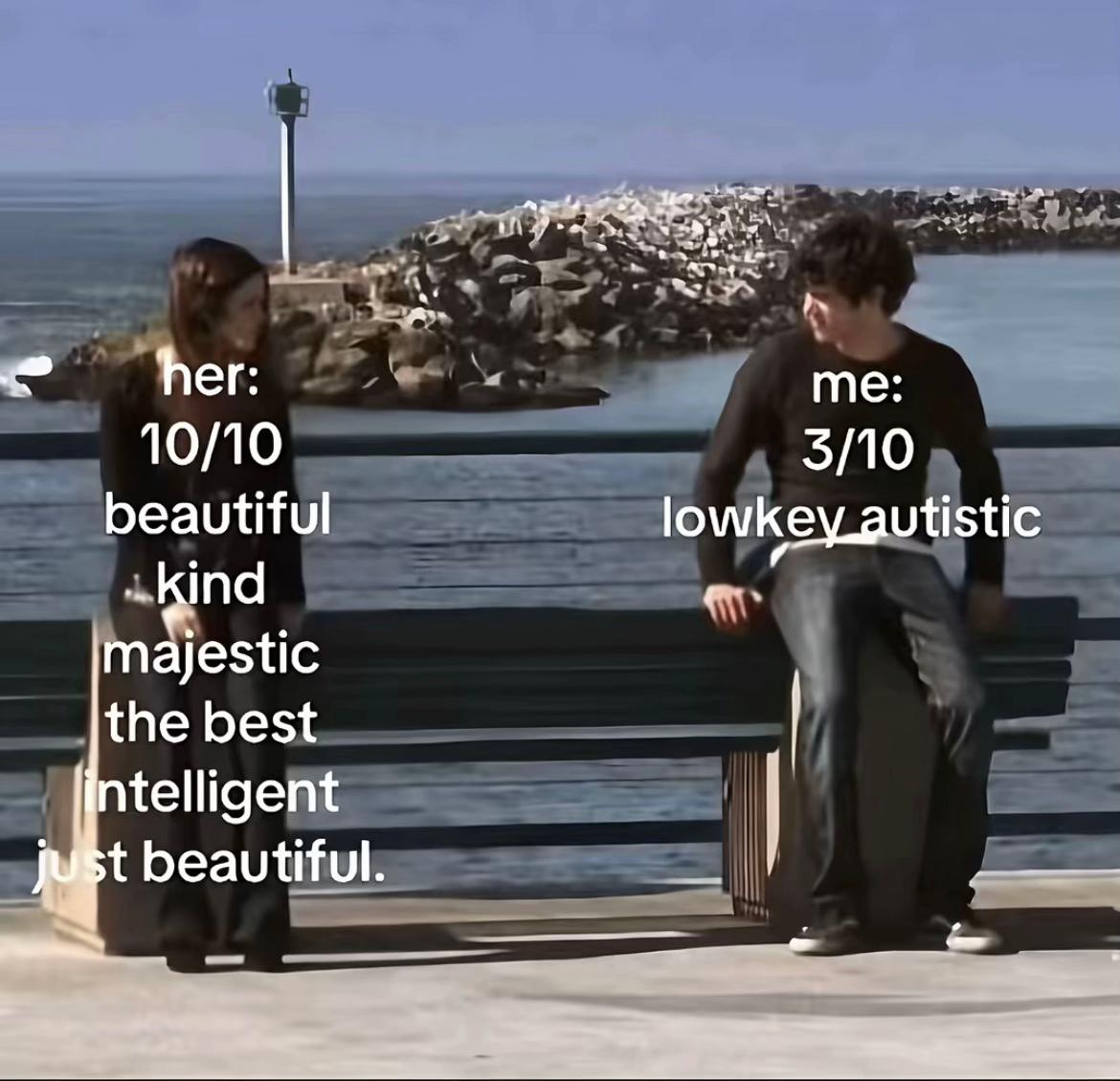 @๐