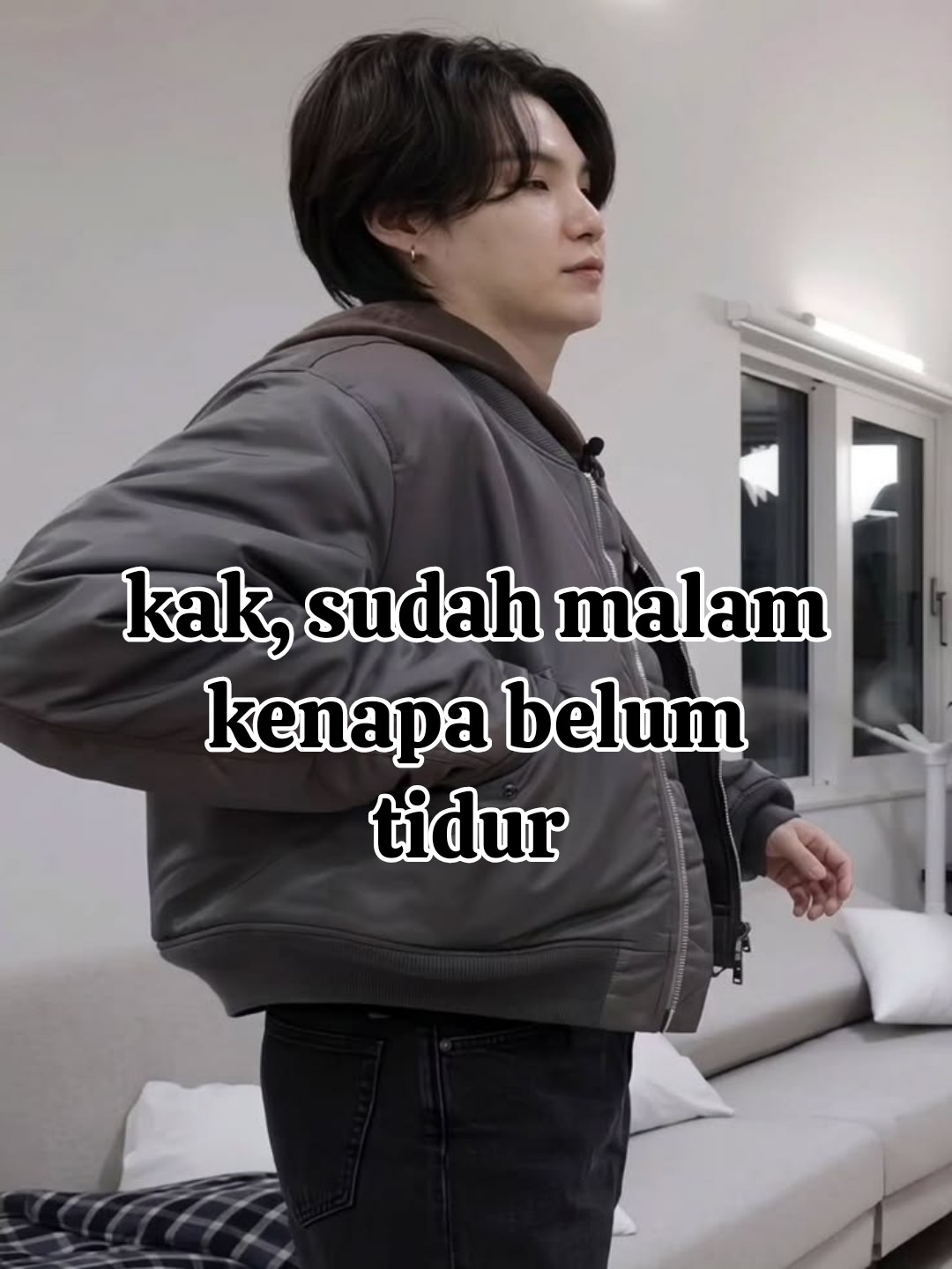 @Leni thvโนโต ๐ฆ