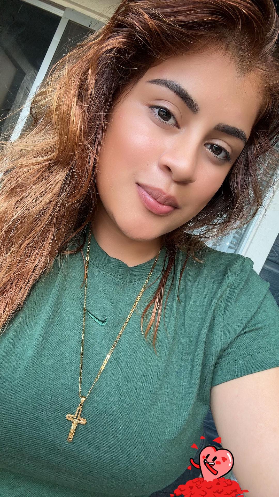 @Josseline 🐍❤️🔥