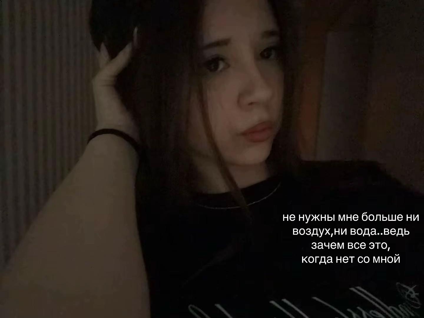 @𝓚