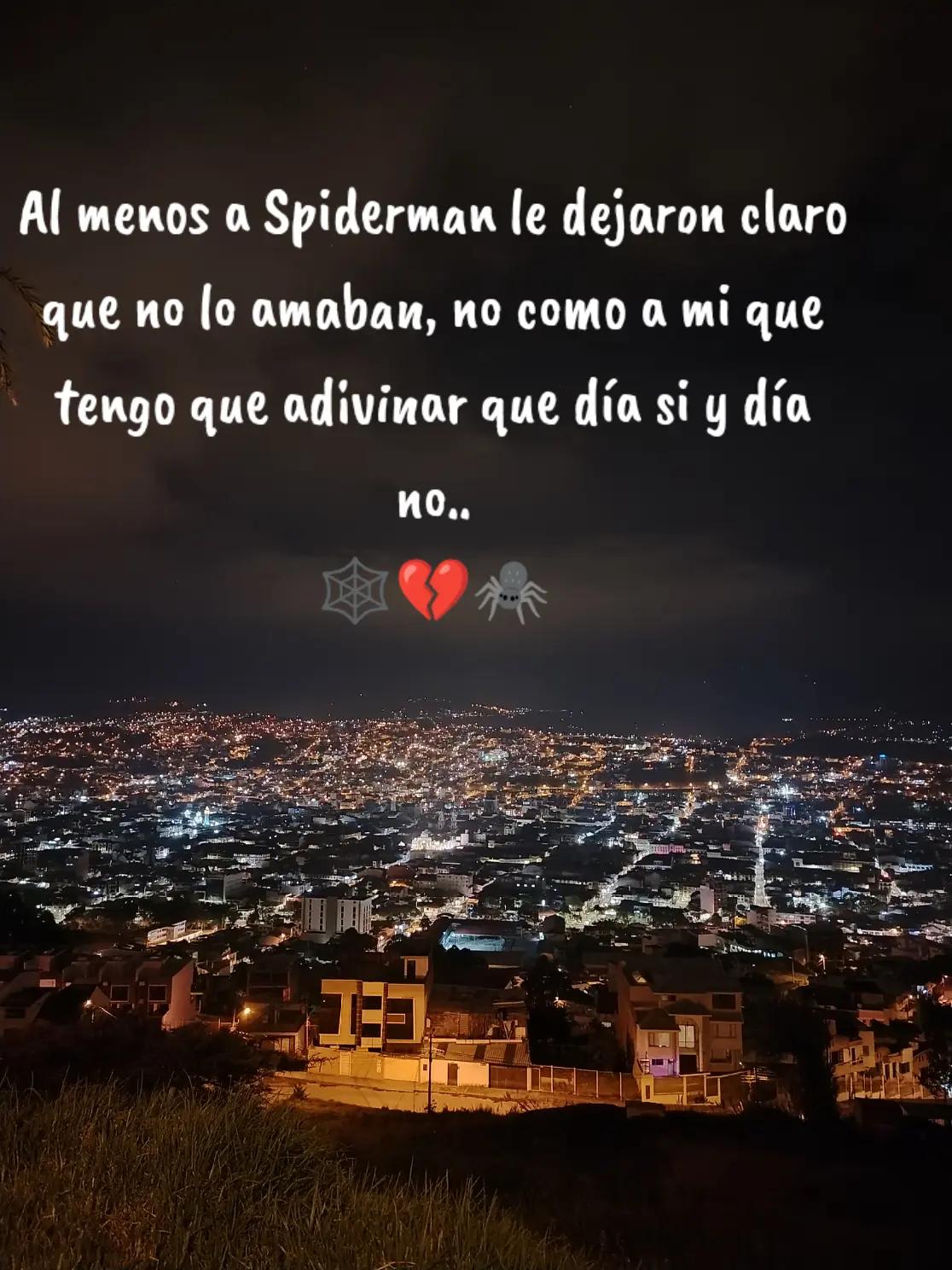 @Mely Jime