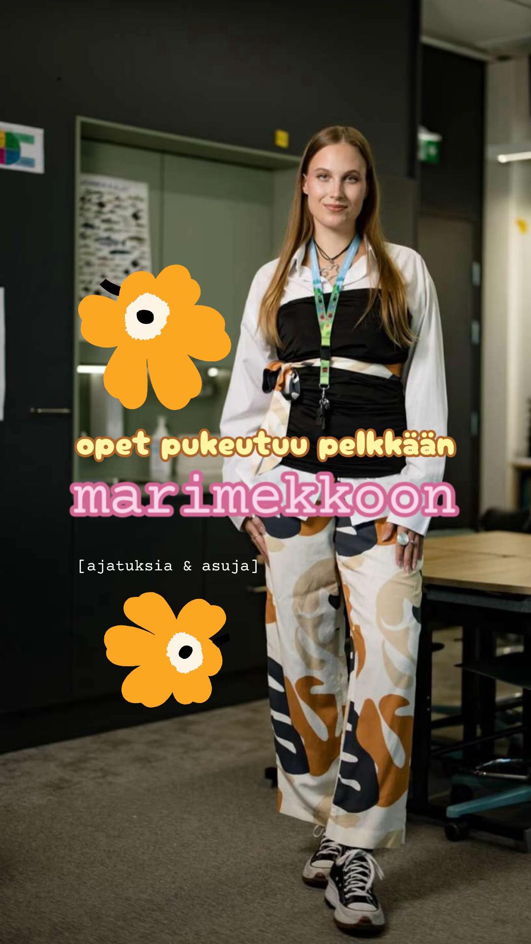 @Saga Martin👩🏼&zwj;🏫🩷