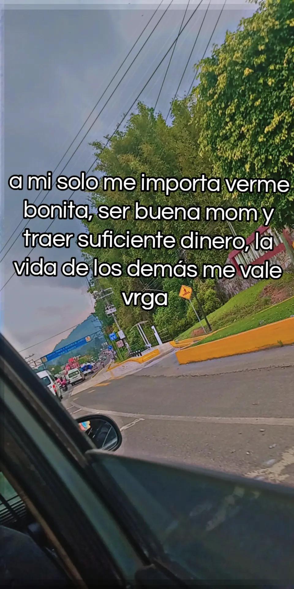 @Ariadne ⚖️🦉