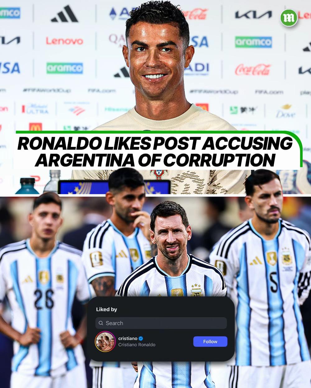 @Daily Mail Sport