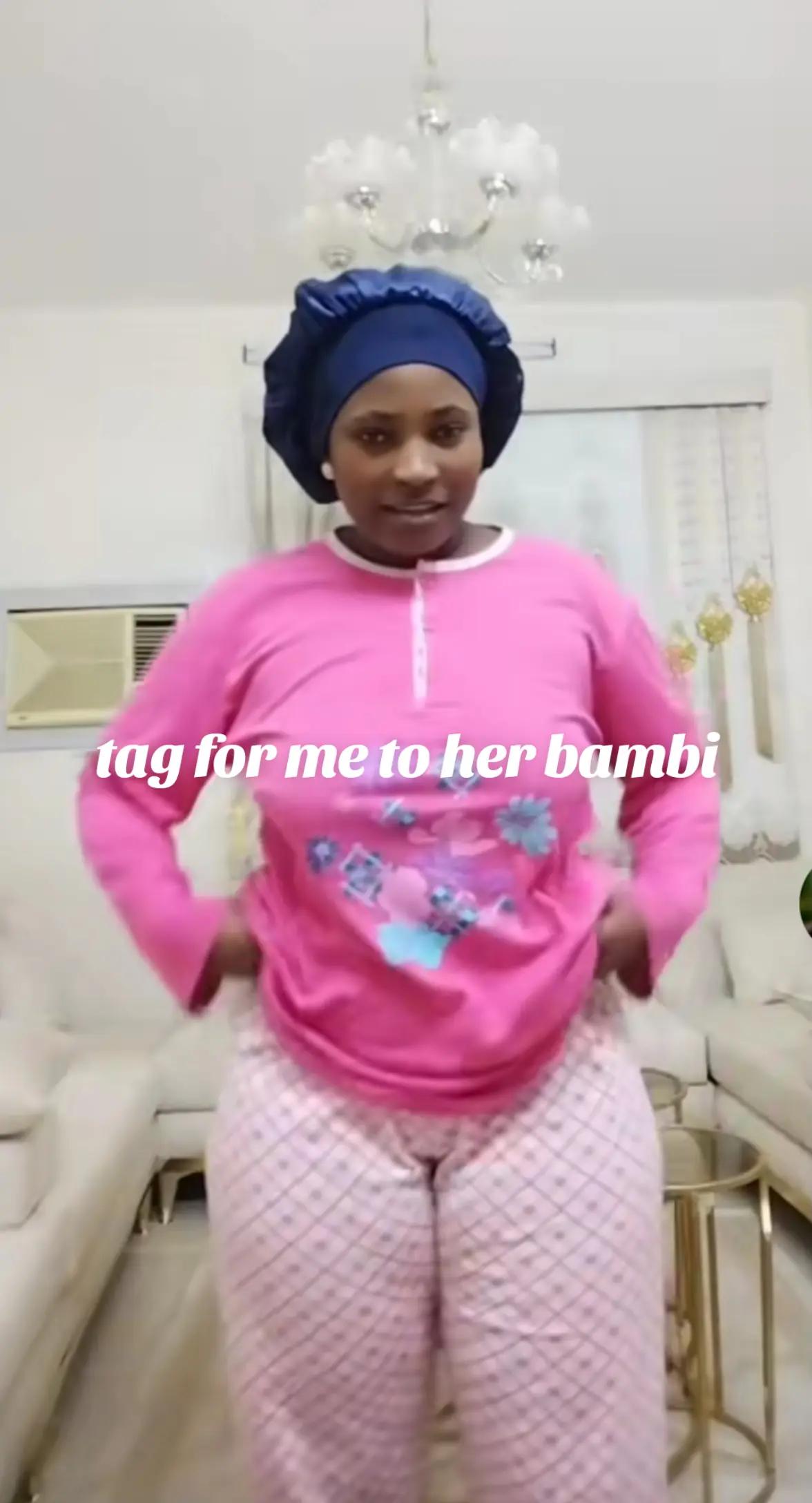 @INNARI