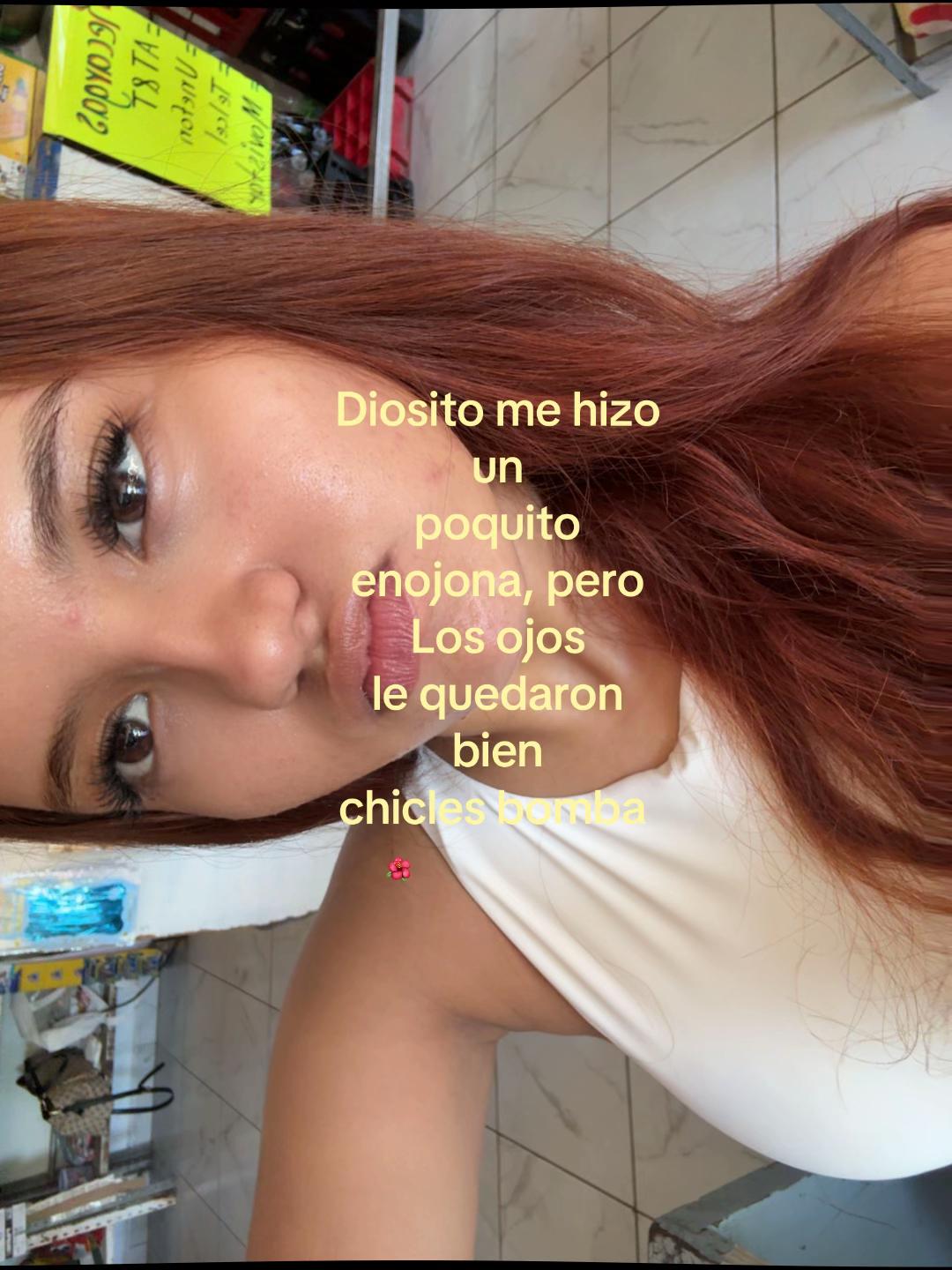 @Destiny.07