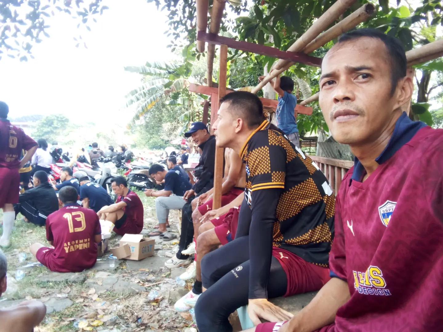 @hermawan85