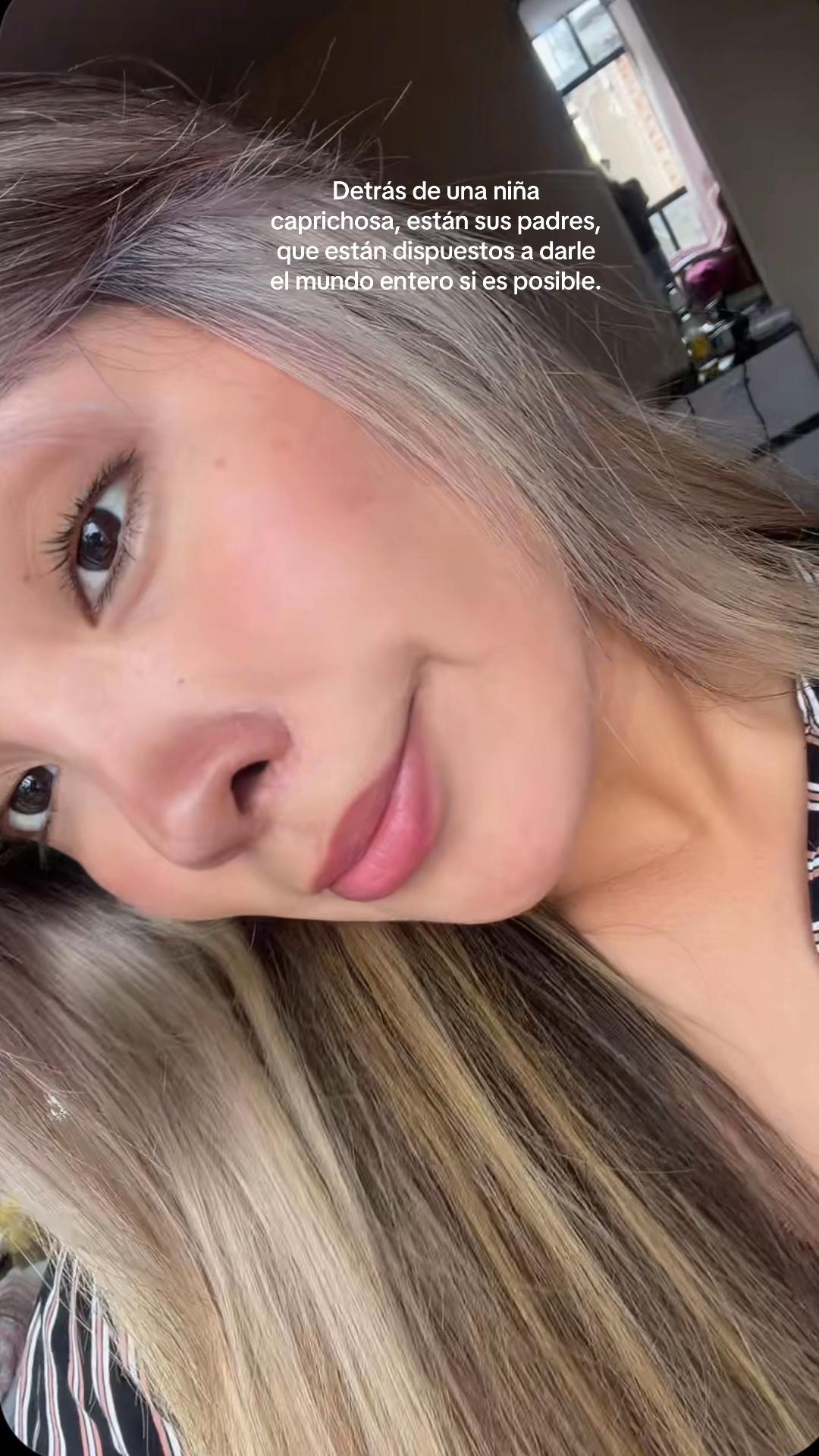 @andrea_saenz_8