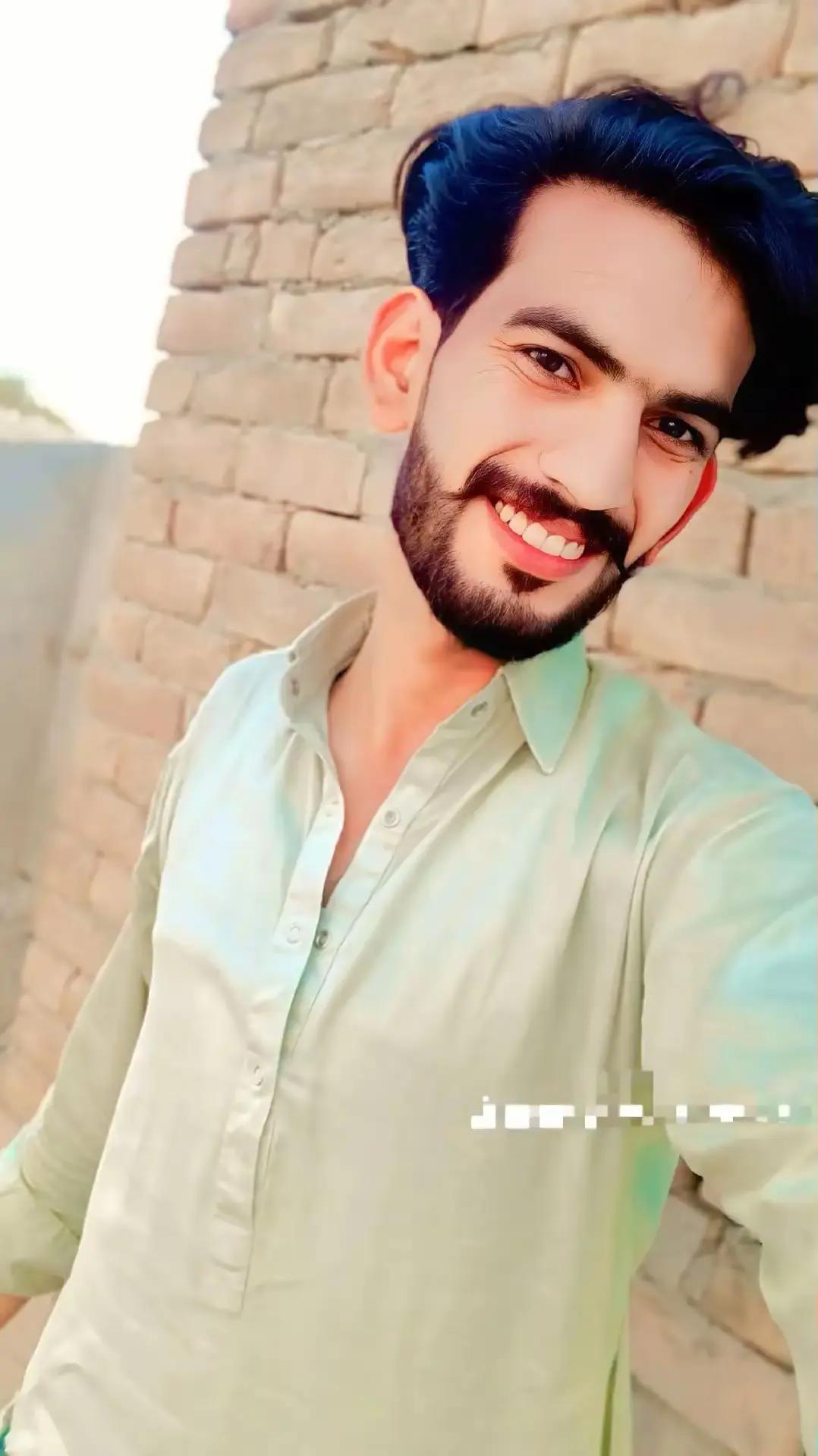 @🇵🇰 TAN ز EEL𖤍 ڈوگر 🇵🇰🇸🇦