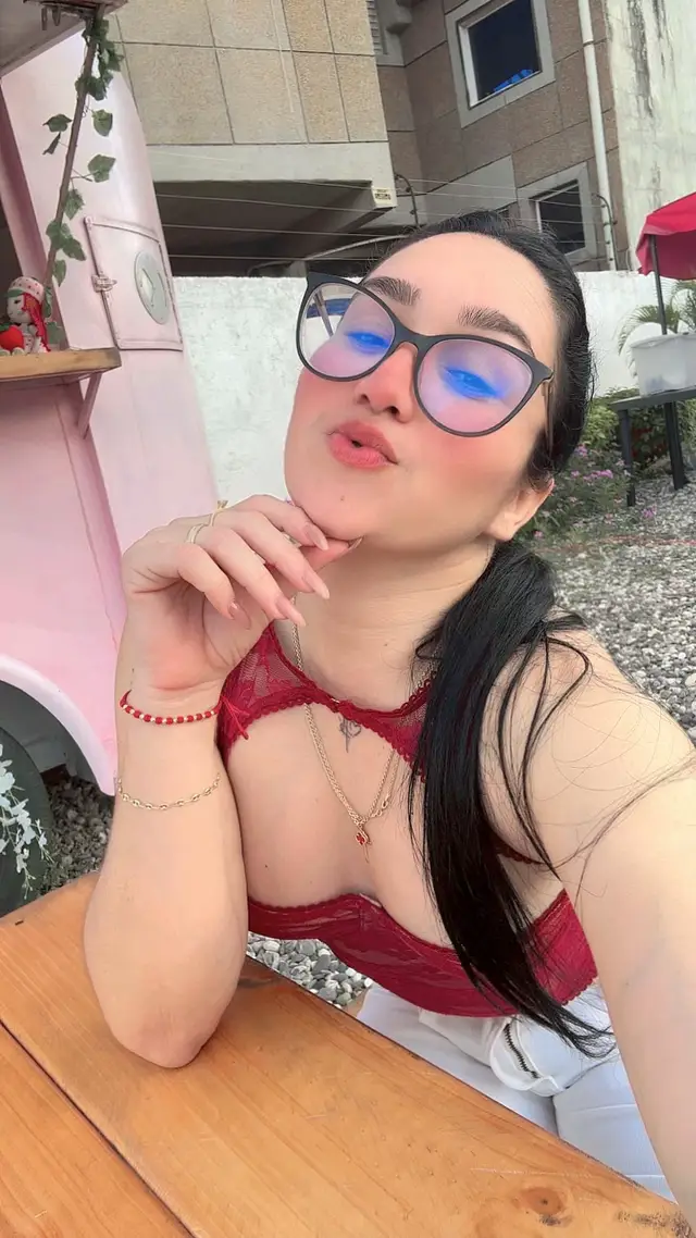 @L&rsquo;A🥷🏻💎