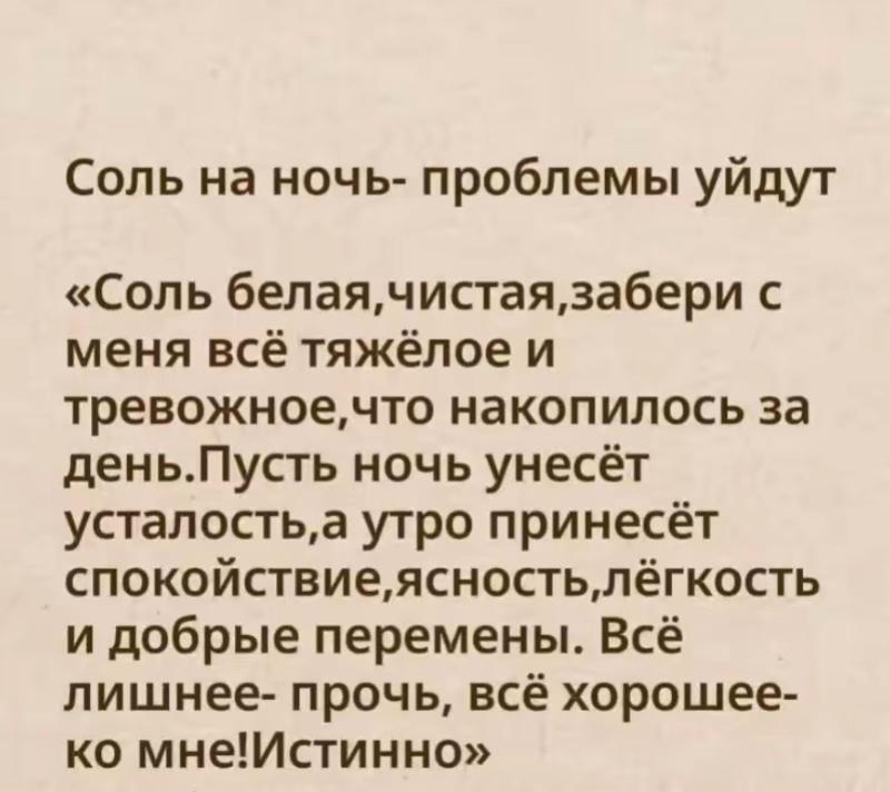 @gadalkaruzi