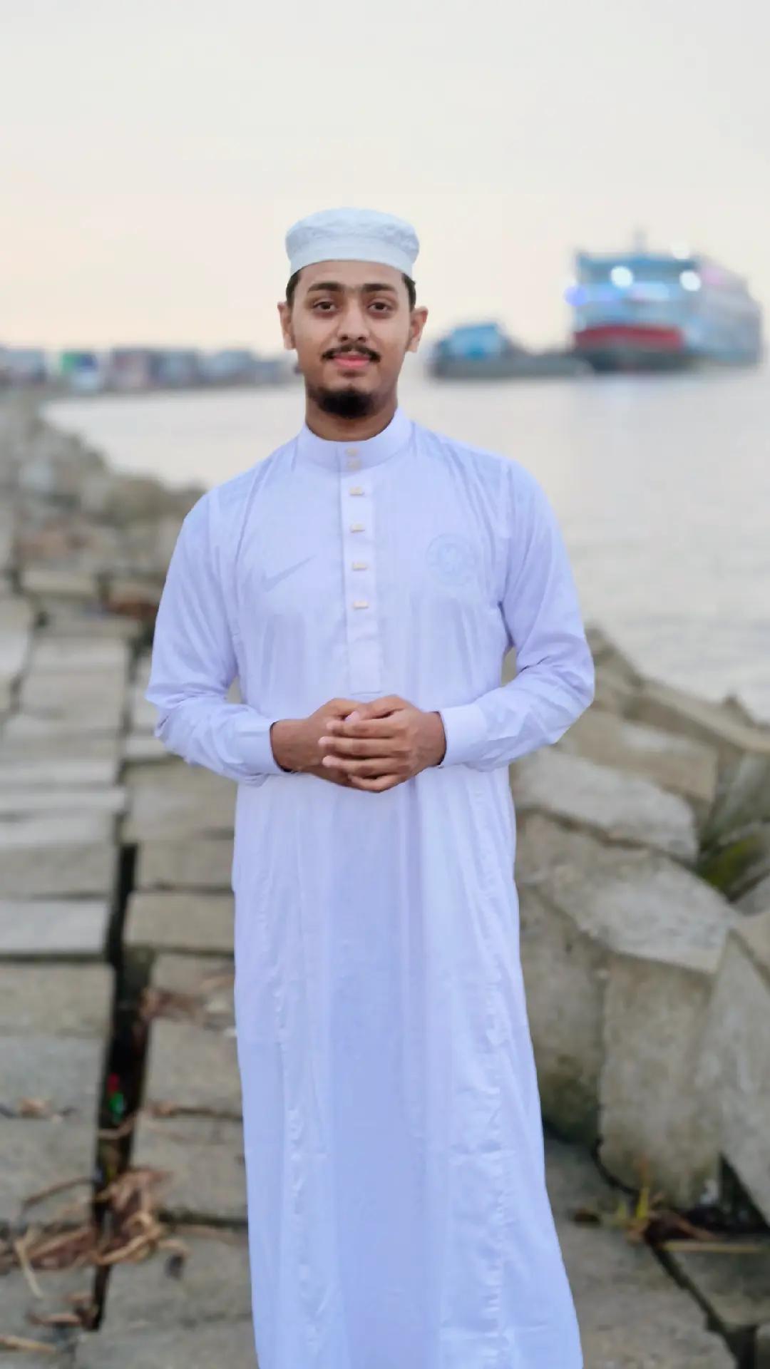 @Mohammad Shahin