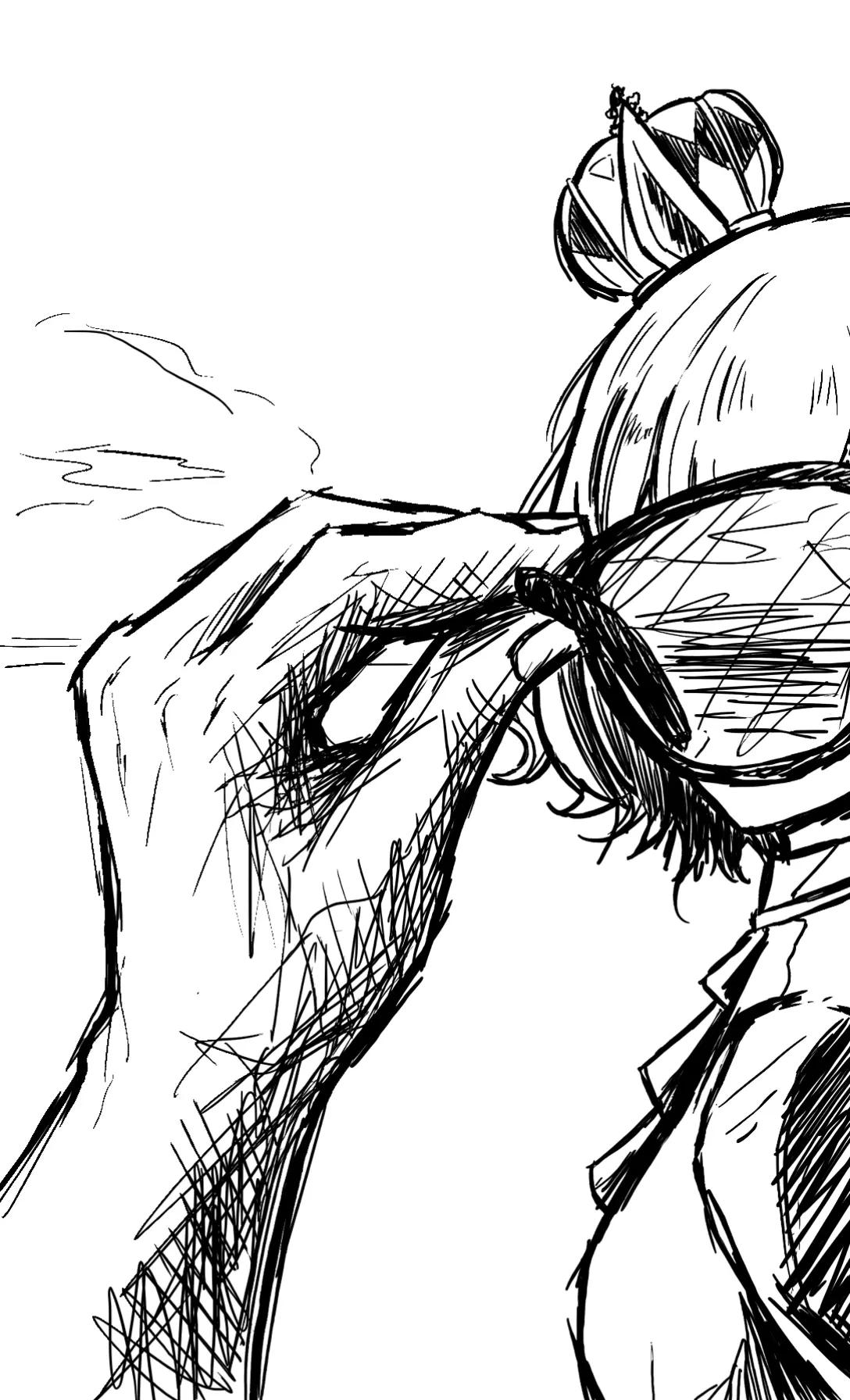 @Edo_𓃗