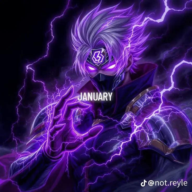 @wayneduarte5