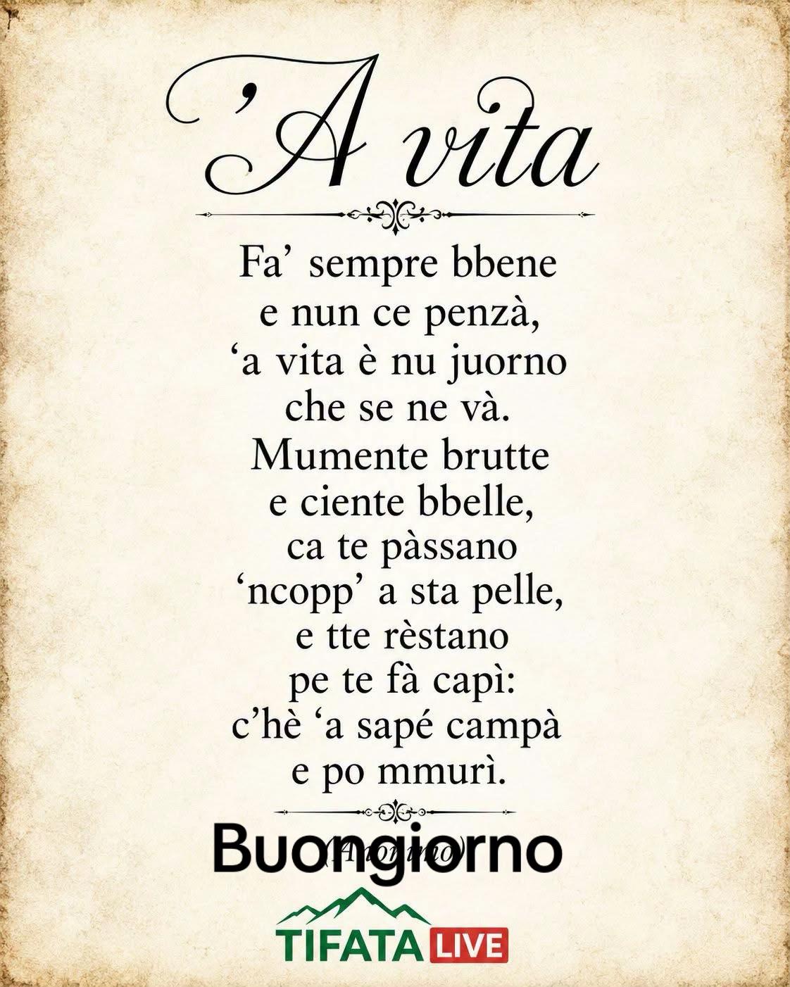 @Cristina marano