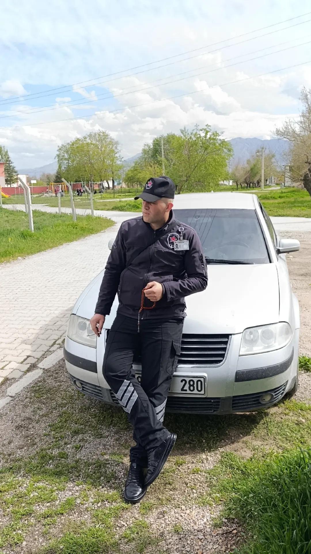 @Berat46