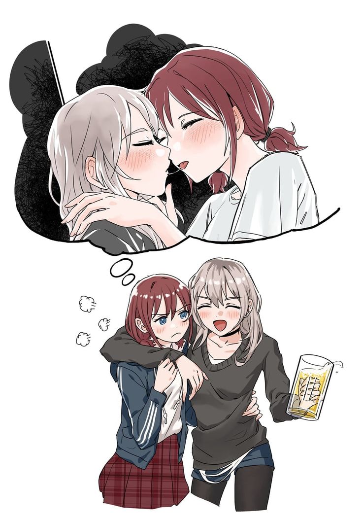 @YURI