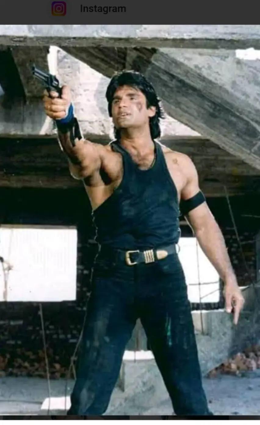 @Heman lal