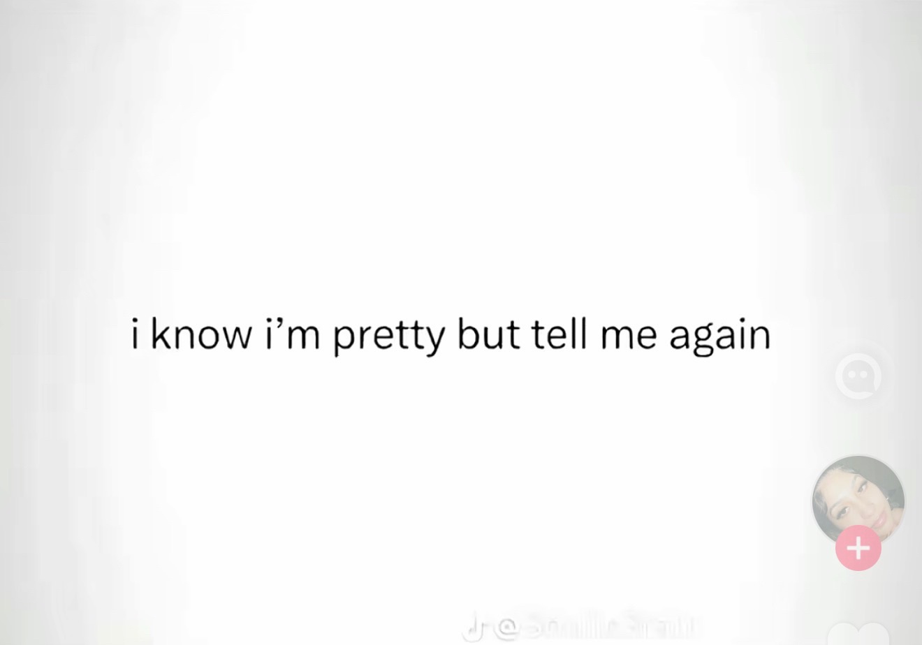 @Amber B.