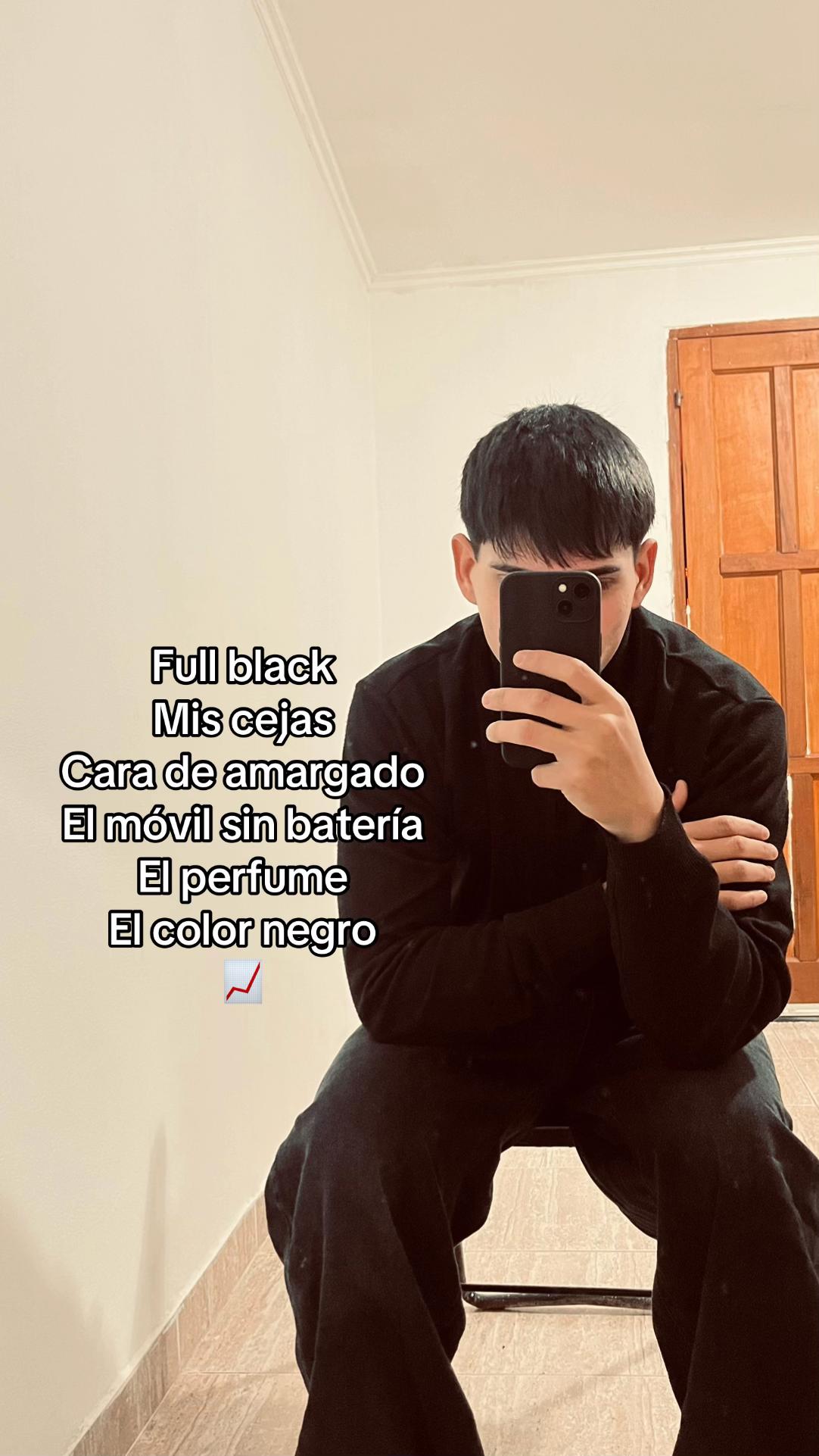 @Luck