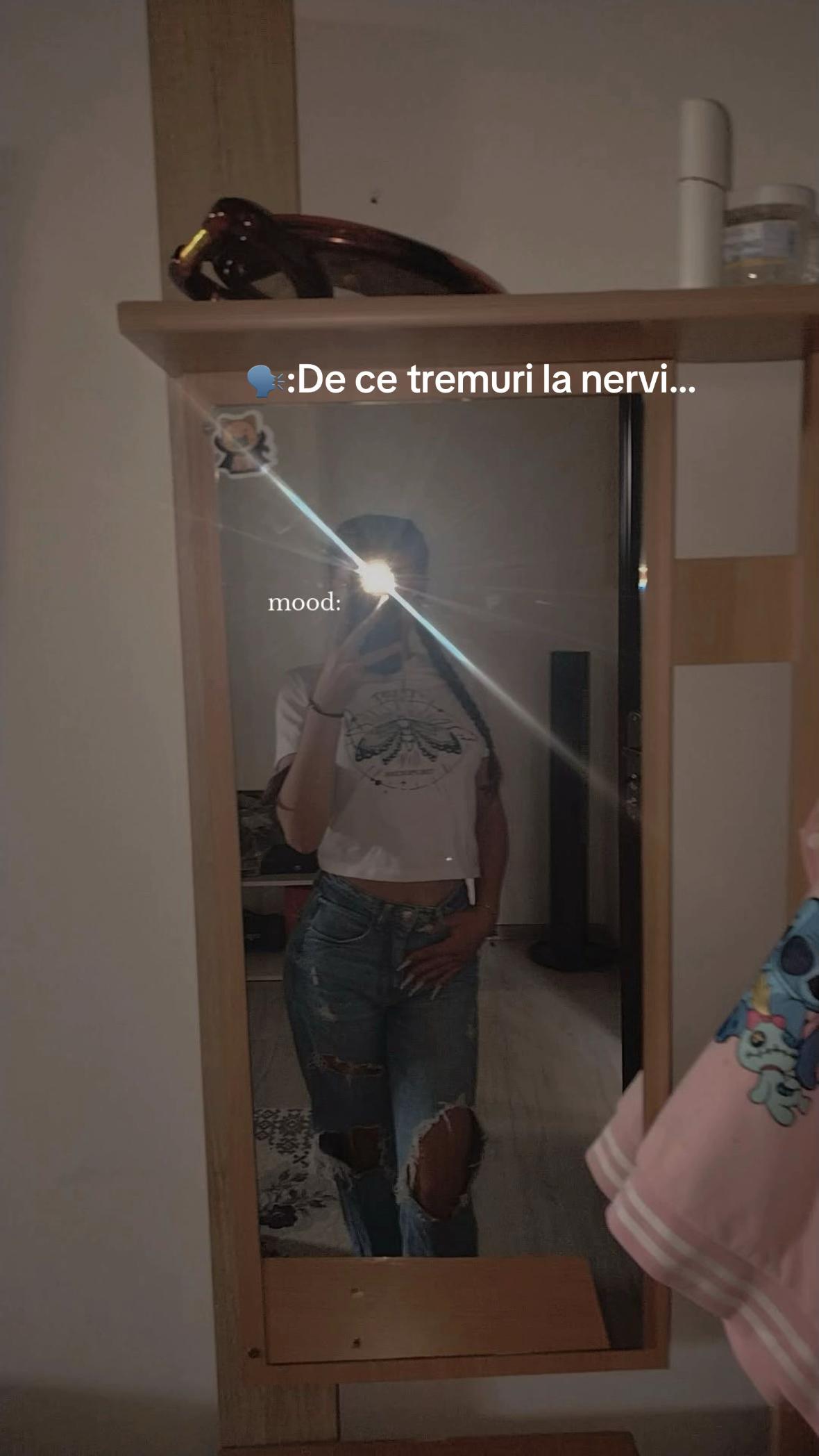 @Natalia Dragan