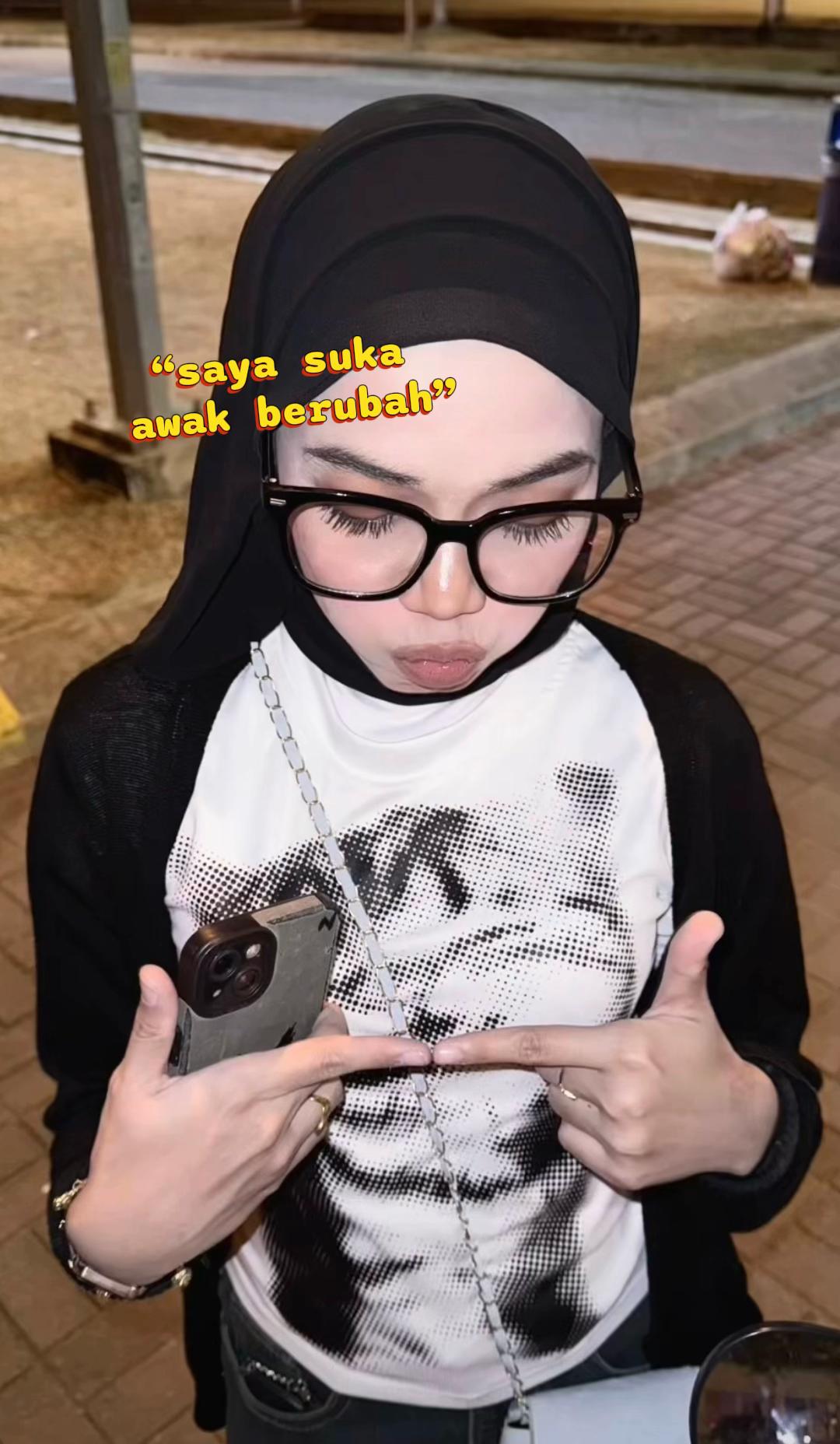 @wawaajiha._