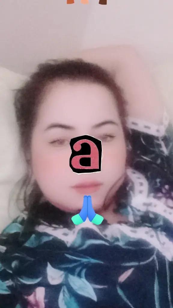@💫Nene dafin💫