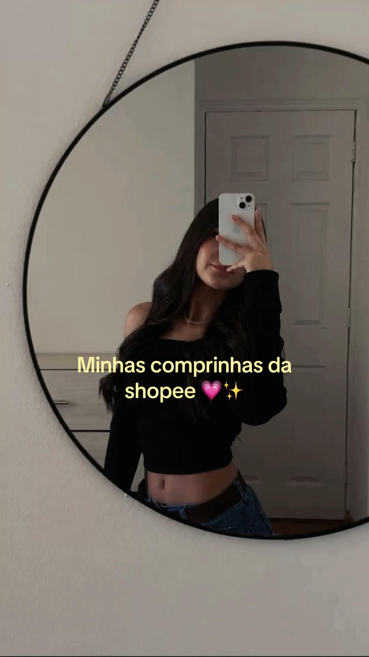 @Confortmovies_