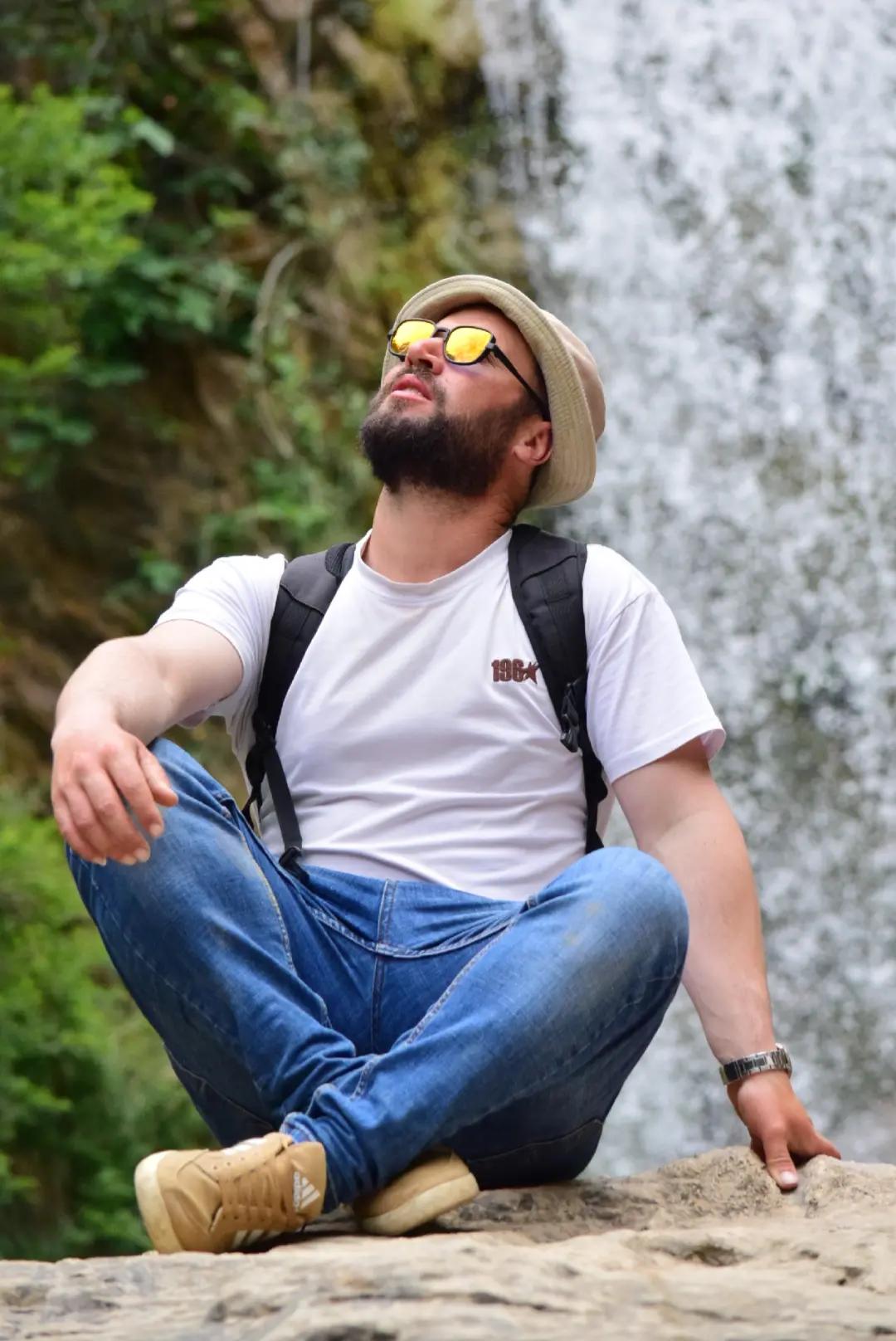 @الجــــــــــوال🫧